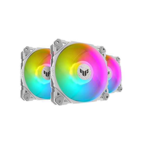 fan-case-asus-tuf-gaming-tf120-argb-3in1-white-pack-3-fan-12cm-c-hub-3