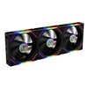fan-case-gamdias-aeolus-p2-1203-mu-enled-v-ccni-khng-dypack3-1-100x100