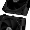 fan-case-gamdias-aeolus-p2-1203-mu-enled-v-ccni-khng-dypack3-2-100x100