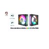 fan-case-vitra-link-mirror-infinity-argb-black-mu-enled-v-cc-2-100x100