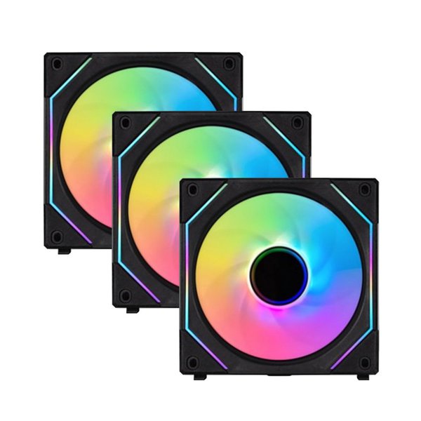 fan-case-lian-li-uni-fan-sl-infinity-120-triple-black-1
