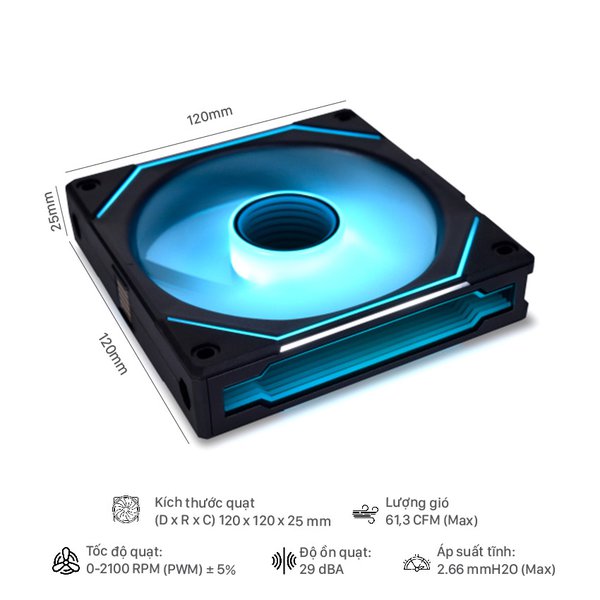 fan-case-lian-li-uni-fan-sl-infinity-120-triple-black-2