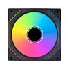 fan-case-lian-li-uni-fan-sl-infinity-120-triple-black-3-100x100