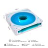 fan-case-lian-li-uni-fan-sl-infinity-120-triple-white-2-100x100