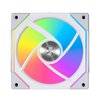 fan-case-lian-li-uni-fan-sl-infinity-120-triple-white-3-100x100