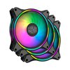 fan-case-coolermaster-masterfan-mf120-halo-3in1-1-100x100