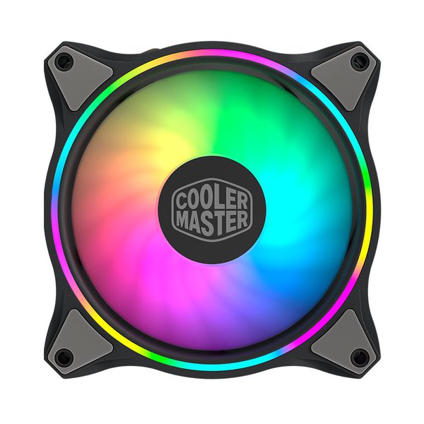 fan-case-coolermaster-masterfan-mf120-halo-3in1-2
