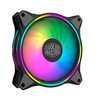 fan-case-coolermaster-masterfan-mf120-halo-3in1-3-100x100