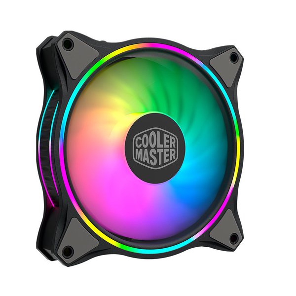 fan-case-coolermaster-masterfan-mf120-halo-3in1-3