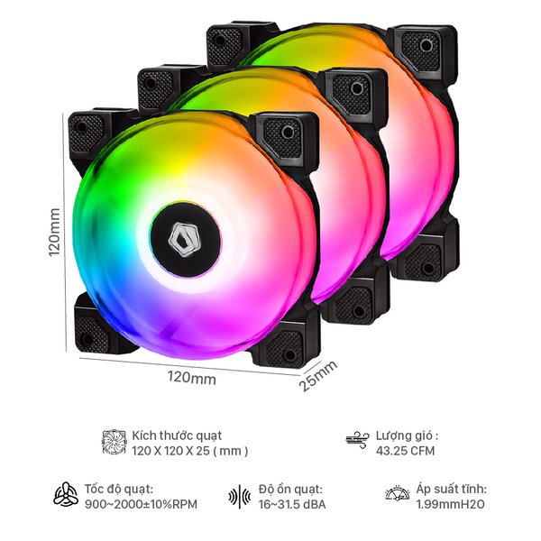 fan-case-id-cooling-df-12025-argb-trio-3pcs-pack-2