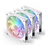 fan-case-tn-nhit-jonsbo-zf-1203in1-ghp-ni-khng-dy-2-100x100