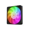 fan-case-tn-nhit-jonsbo-hf1215-black-1-100x100