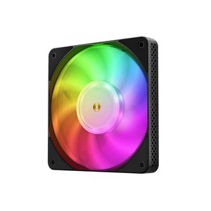 Fan Case Tản Nhiệt JONSBO HF1215 Black