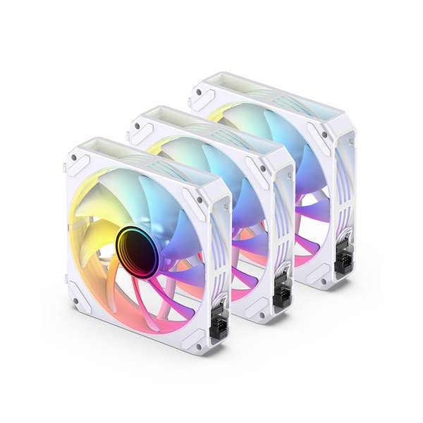fan-case-tn-nhit-jonsbo-zg-120w-white-3in1-ghp-ni-khng-dy-2