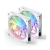 fan-case-tn-nhit-jonsbo-zf-1202in1-ghp-ni-khng-dy-1-100x100