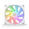 fan-case-tn-nhit-jonsbo-zf-1202in1-ghp-ni-khng-dy-2-100x100