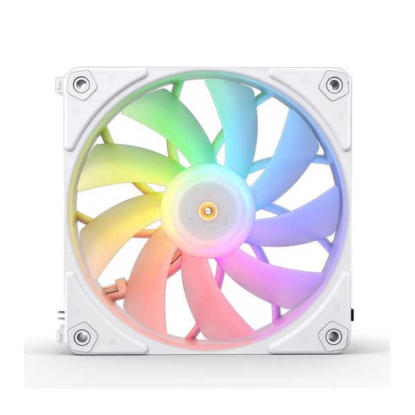 fan-case-tn-nhit-jonsbo-zf-1202in1-ghp-ni-khng-dy-2