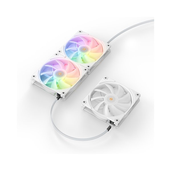 fan-case-tn-nhit-jonsbo-zf-1202in1-ghp-ni-khng-dy-3