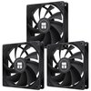 fan-case-tn-nhit-thermalright-tl-c12c-bulk-pwm-fans-mu-enkhng-ledpack-3-1-100x100