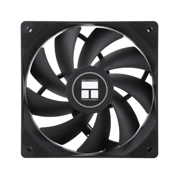 fan-case-tn-nhit-thermalright-tl-c12c-bulk-pwm-fans-mu-enkhng-ledpack-3-2