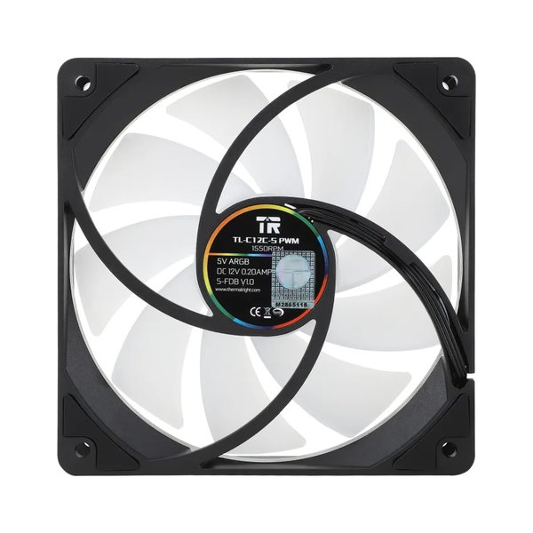 fan-case-tn-nhit-thermalright-tl-c12c-bulk-pwm-fans-mu-enkhng-ledpack-3-3