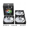 fan-case-tn-nhit-thermalright-tl-c12c-s-black-pwm-argb-mu-enhp-3-qut-2-100x100