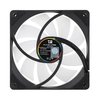 fan-case-tn-nhit-thermalright-tl-c12c-s-black-pwm-argb-mu-enhp-3-qut-3-100x100