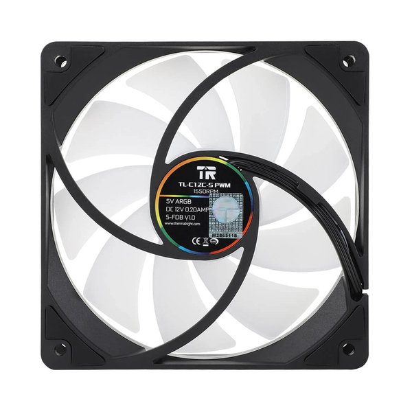 fan-case-tn-nhit-thermalright-tl-c12c-s-black-pwm-argb-mu-enhp-3-qut-3