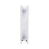 fan-case-tn-nhit-thermalright-tl-c12c-s-white-pwm-argb-mu-trnghp-3-qut-2-100x100