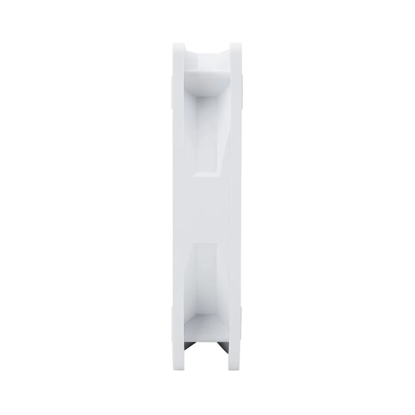 fan-case-tn-nhit-thermalright-tl-c12c-s-white-pwm-argb-mu-trnghp-3-qut-2