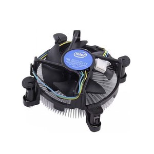 Tản nhiệt CPU Intel Socket 1151