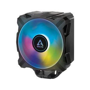 Tản nhiệt khí Arctic Freezer A35 ARGB