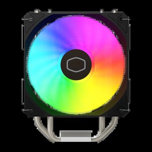 Tản nhiệt khí COOLER MASTER Hyper 212 Spectrum V3