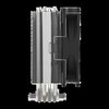 tn-nhit-kh-cooler-master-hyper-212-spectrum-v3-2-100x100