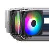 tn-nhit-kh-cooler-master-hyper-620s-1-100x100