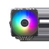 tn-nhit-kh-cooler-master-hyper-620s-2-100x100