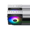 tn-nhit-kh-cooler-master-hyper-620s-3-100x100