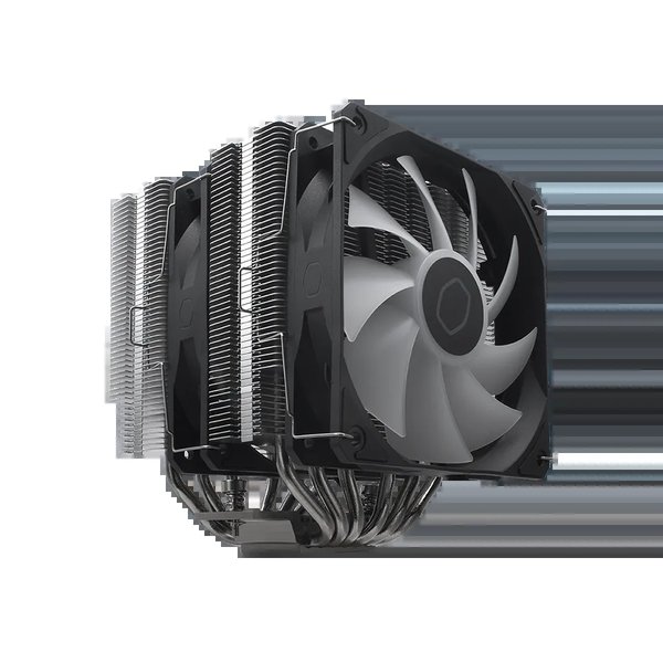 tn-nhit-kh-cooler-master-hyper-620s-4