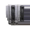 tn-nhit-kh-cooler-master-hyper-620s-5-100x100
