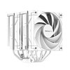 tn-nhit-kh-deepcool-ak620-wh-1-100x100