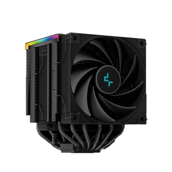 tn-nhit-kh-deepcool-ak620-digital-1