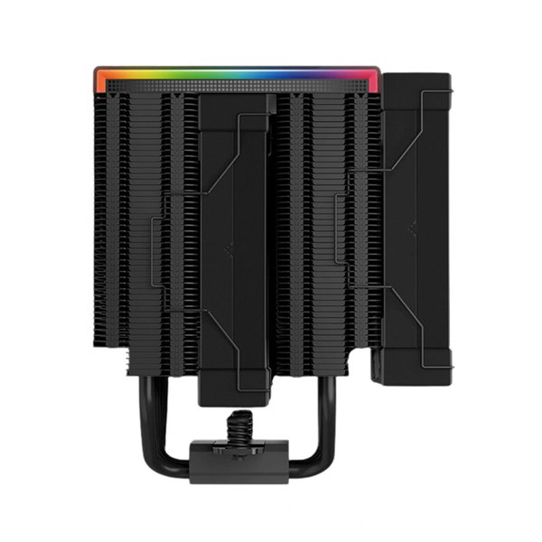 tn-nhit-kh-deepcool-ak620-digital-3
