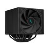 tn-nhit-kh-deepcool-assassin-iv-1-100x100