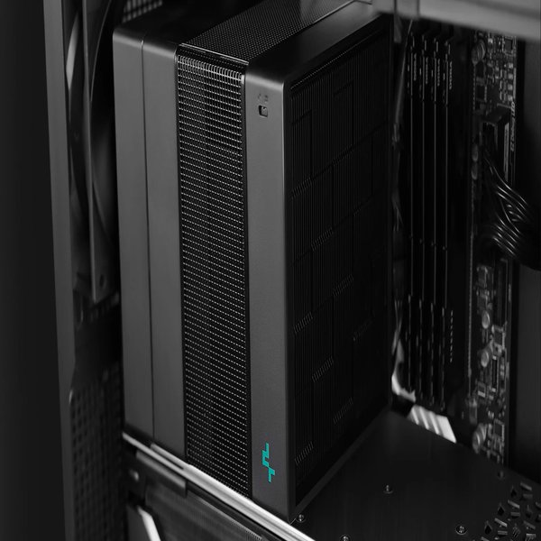 tn-nhit-kh-deepcool-assassin-iv-2
