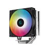 tn-nhit-kh-deepcool-ag400-argb-1-100x100
