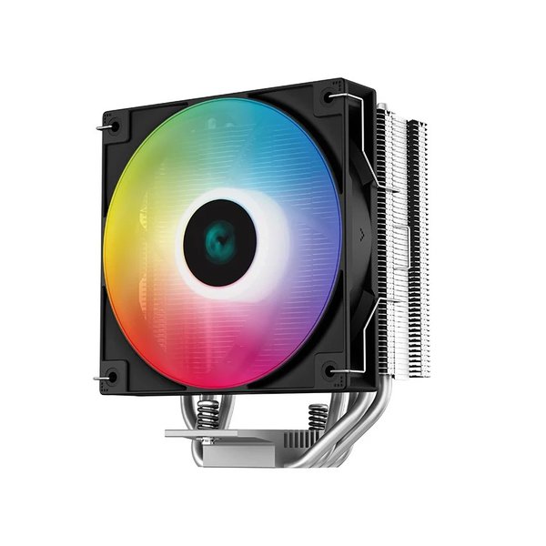 tn-nhit-kh-deepcool-ag400-argb-1