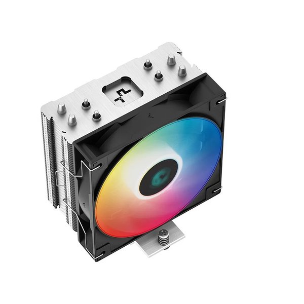tn-nhit-kh-deepcool-ag400-argb-2