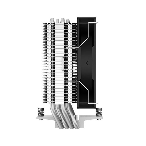 tn-nhit-kh-deepcool-ag400-argb-3