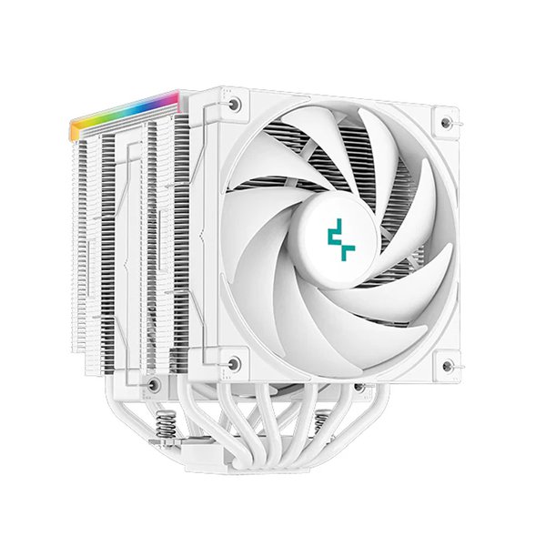 tn-nhit-kh-deepcool-ak620-wh-digital-1