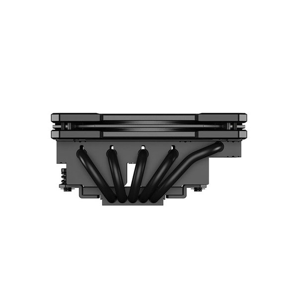 tn-nhit-kh-id-cooling-is-55-argb-2